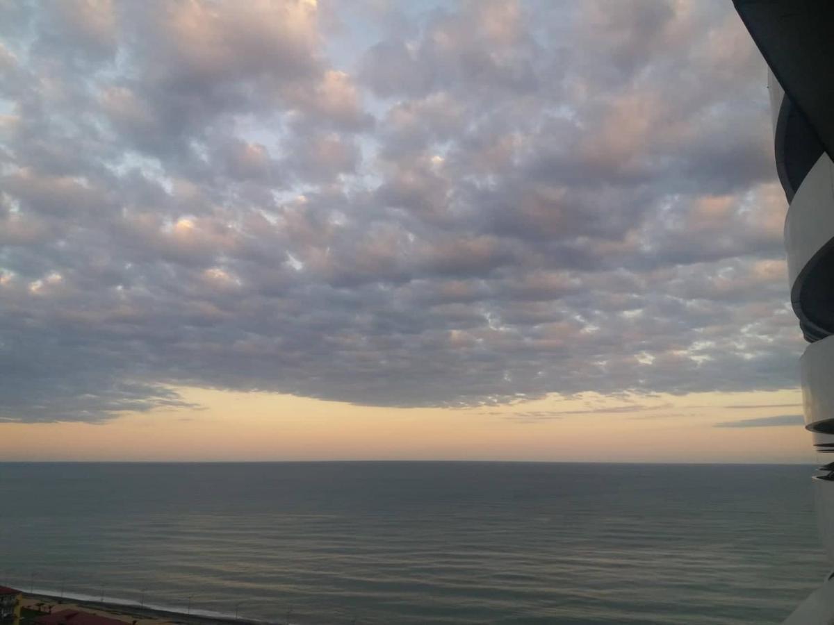 Wow Batumi